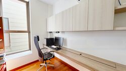 Lornie Road (D11), Terrace #455515801